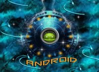 pic for Android Logo 